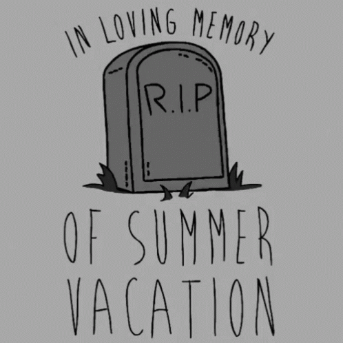 Gravestone Saying R.I.P