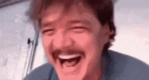 Gravewalker Nuncamorto Gif GIF