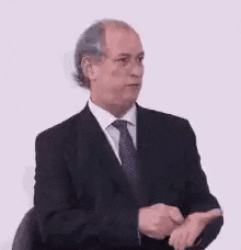 Gravewalker Nuncamorto Gif GIF