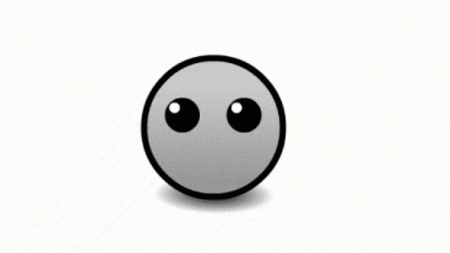 Gray and Black Gradient Background