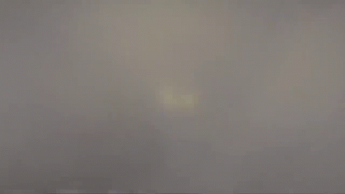 Gray Background With Light Lines GIF