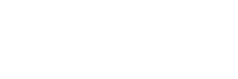 Gray Border Background