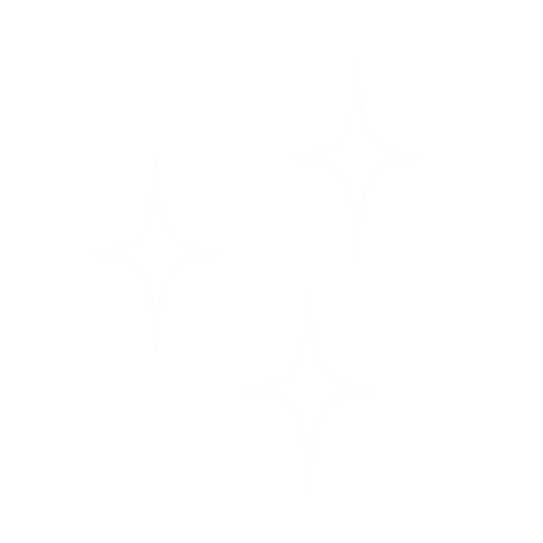 Gray Border