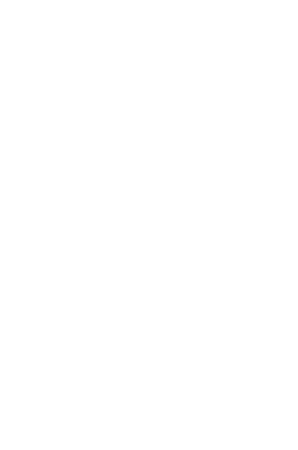 Gray Border on White Background