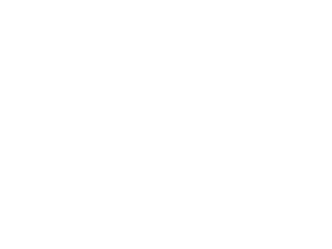 Gray Border on White Background