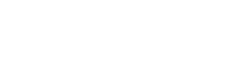 Gray Border