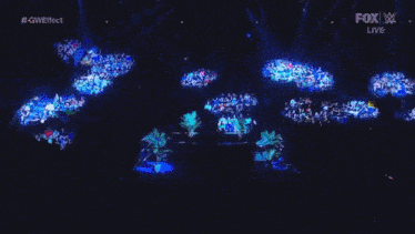 Grayson Waller Grayson Waller Effect Gif GIF