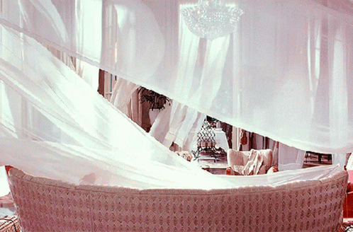 Great Gatsby 498 X 328 Gif GIF