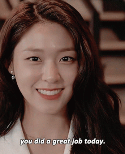 Great Job Meme 404 X 498 Gif GIF