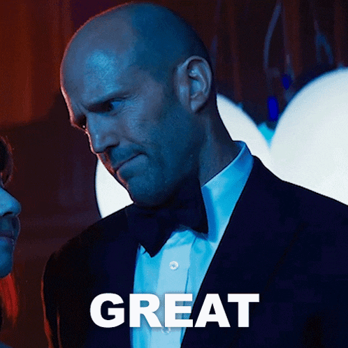 Great Jonas Taylor Gif GIF