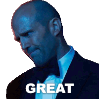 Great Jonas Taylor Sticker GIF