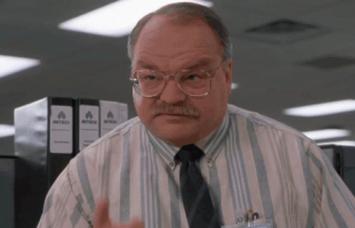 Great Minds Gestures GIF