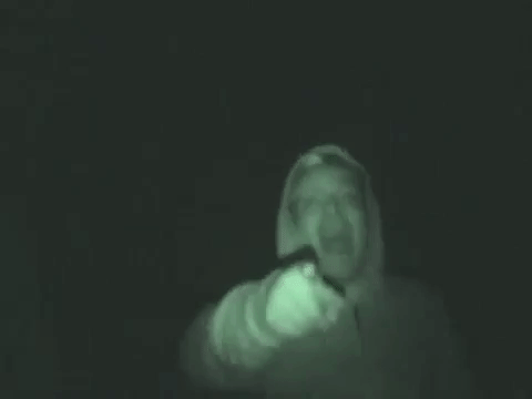 Great Success Great Job GIF