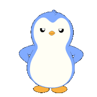 Great Work Good Work Sticker GIF