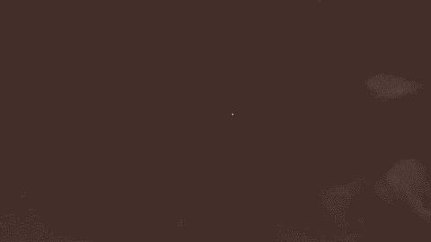 Greedfall Staring GIF