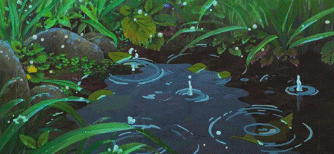 [Image: green-aesthetic-anime-rain-puddle-exaa3sm9fldhstnf.gif]