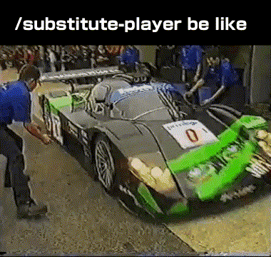 Green and Gray Race Car Number 0