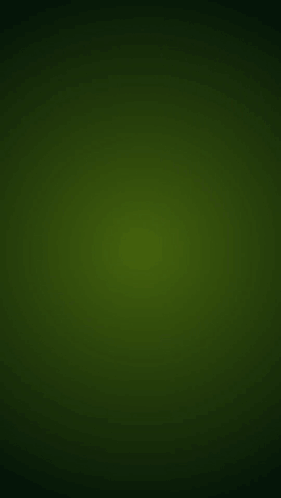 Green And Yellow Poster Thahougi Seishak Of Justice
