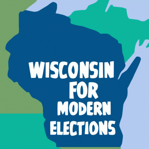 Green Background Access to Healthcare Is on the Ballot in Wisconsin
