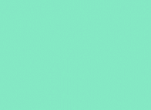 Green Background Je Suis En Train De Dissocier