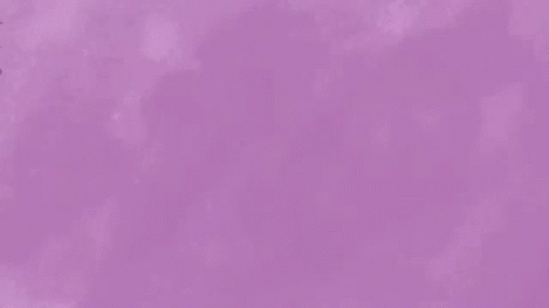 Green Background Now's Your Time