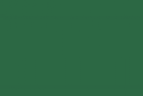 Green Background Saying Capitalism Makes