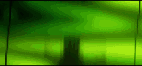 Green Background With Lines GIF