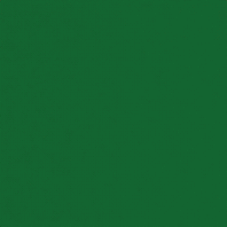 Green Background With White Object GIF