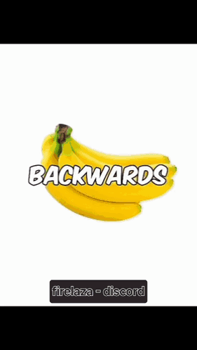 Green Bananas with Ananab