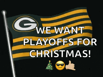 Green Bay Packers Green Bay Packers Logo Gif GIF