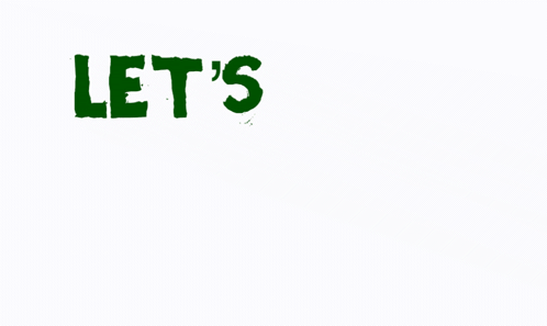 Green Bay Packers Helmet With Green G GIF