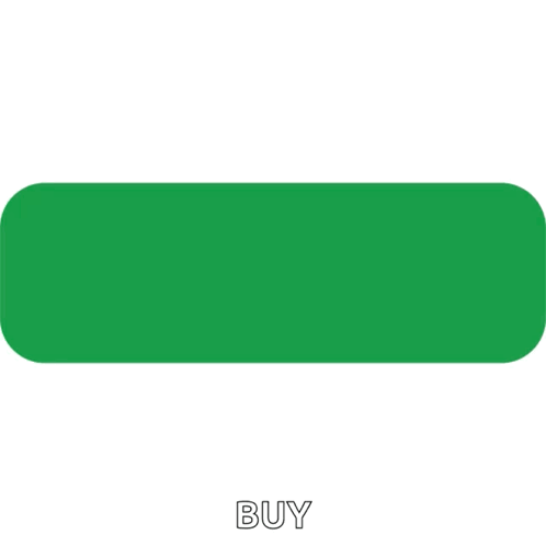 Green Button Saying Buy Now And Buy Below It GIF