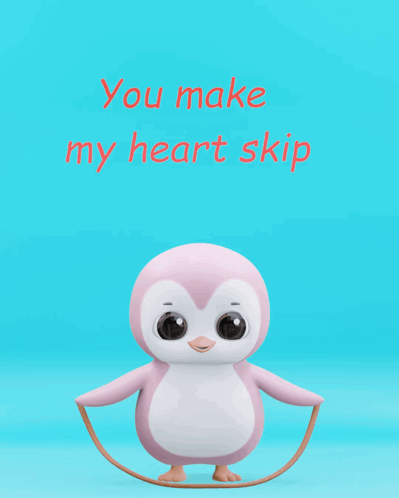 Green Frog Surrounded By Pink Roses And Hearts Saying Rotting From My Computer GIF