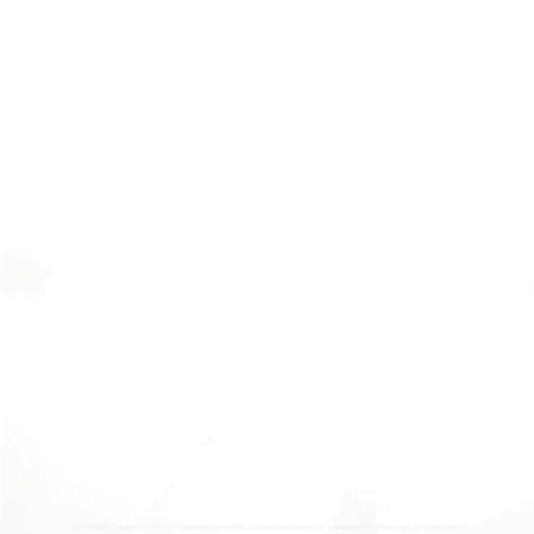 Green Goblin Marvel Champion GIF