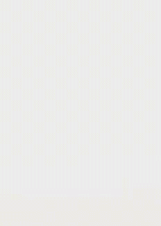 Green Leaf With Water Drop GIF