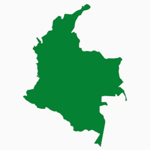 Green Map La Espe Ran Za Es Con Fajauto