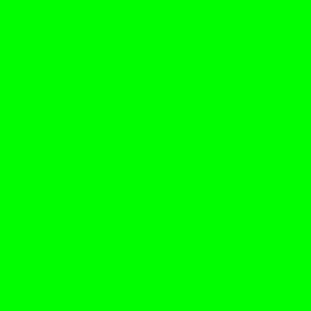 Green Neon Gif GIF