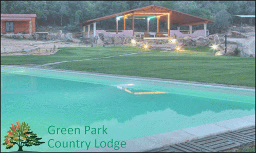 park-gifs-gifdb