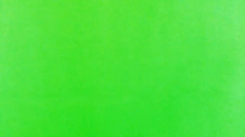 Green Screen Helicopter Meme GIF