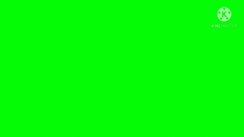 Green Screen Saying Gaming With Mt Subscribe Now