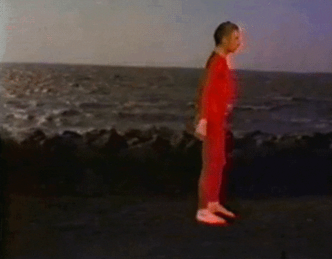 Green Screen Skating All The Way GIF