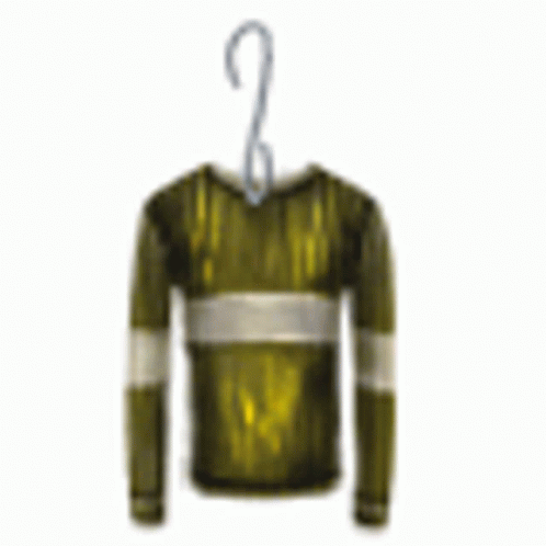 Green Sweater Weather Snl GIF