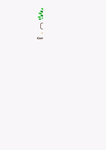 Greentree Woman Cleaning Face GIF