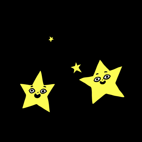 Greeting Card Saying Subh Deepavali GIF