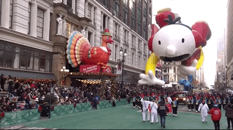 Greg Heffley Balloon Diary Of A Wimpy Kid GIF