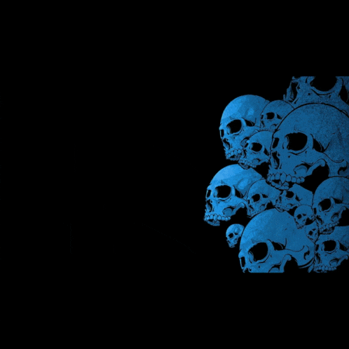 Gremio Killerlegion Gif GIF