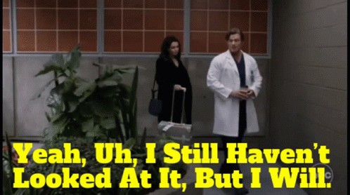 Greys Anatomy Atticus Lincoln GIF