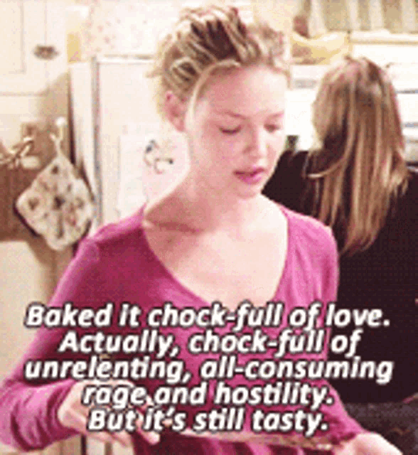 Greys Anatomy Izzie Stevens Gif GIF