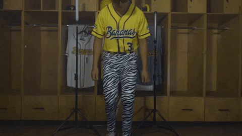 Griddy Dylan Kcf GIF