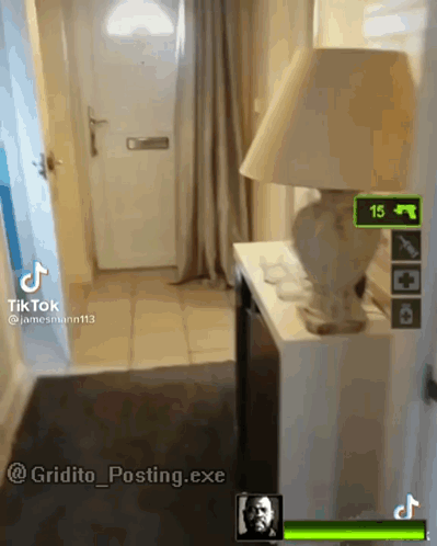 Gridito Posting.exe